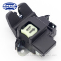 81230-A7030 Trunk Lid Latch لـ Kia Cerato/Forte/K3